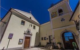 La Collina